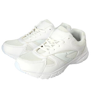 Xj[J[ Y D] ƌC Ɨ fB[X y V[Y EH[LOV[Y ʊwC YV[Y fB[XV[Y 3E Earth March A[X}[` zCg ubN 16548 16249 1