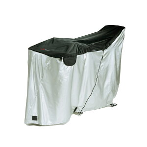 ]ԃJo[ D] dAVXgΉ dAVXg LLTCY y іh~  t тɂ h  bV TCNJo[ Z쏊 bh ubN Oc