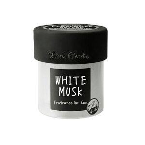 WYuh tOXWF D] ԓ  F tOXWF u^ hNz_[ J[tOX [tOX    Vv i` 