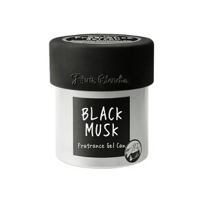 WYuh tOXWF D] ԓ  F tOXWF u^ hNz_[ J[tOX [tOX    Vv i` 