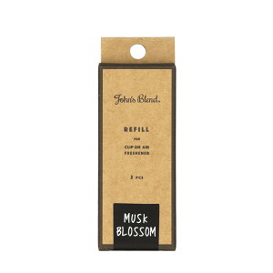 WYuh GA[tbVi[ NbvI D] F lߑւ ԓ  NbvIGA[tbVi[ lߑւp^ubg J[tOX F^ubg  