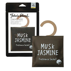 WYuh TVF D] F tOXTVF nK[^Cv |^ ԓ  [tOX N[[bg    gC  Vv i` A}O