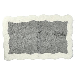 oX}bg Rbg D] 100 @}bg 􂦂 70cm oXpi oX[  킢 t[ ԕ 45×70   G Rbg}bg CeA JTL