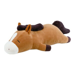  ʂ D] ˂ނ˂ރAj}Y M ܂ ܂  NbV ܂ v~A˂ނ˂ރAj}Y Q LIV HEART Ԃ͂ n  lR L ˂   Ck 