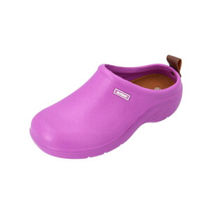 EVA Xb| D] T{ EVAT{T_ T_  fB[X y ۂ ɂȂ y y ItBX JWA K[fjO i`  GSZ9981 GSZ9982