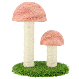 L ܂Ƃ |[ D] Lbg^[ ܌|[  lR ObY  킢 ̂ LmR h~ Lp Ƌی ߋ ߂Ƃ CeA ybgpi