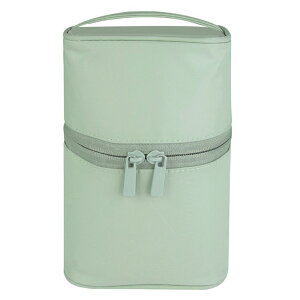 CN|[` e D] σ|[` RX|[` ojeB ojeB|[` ojeB[P[X |[` 傫   gx|[` 킢  s ʗpi [|[