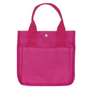 `obO  D] LoX n ~jg[gobO ٓ obO ٓ ~jobO  z fB[X Y LbY obN g[gobO }` L |Pbg IWi