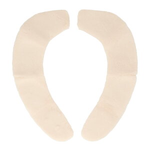 gC ֍V[g ʔ gCJo[ V[gJo[ ֍}bg xUV[g L ӂӂ ӂӂ u z \ Ȃ Ȃ v~A\tg Vv g