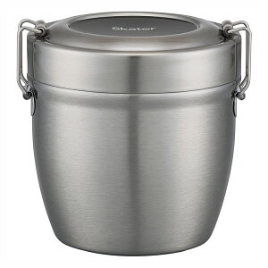 ٓ ۉ ۗ  ʔ XP[^[ 570ml `W[ 2i i `{bNX ٓ  Vv n SKATER STLBD6AG R yʐ^XeXW[ ۉ