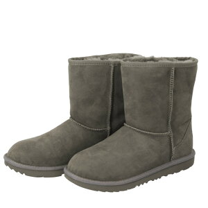 UGG u[c D] LbY fB[X [gu[c Vv V[vXL VRE[  h AO CLASSIC II NVbN II 1017703k LbYTCY US4 US5 US6 [g V[gu[c u[c C