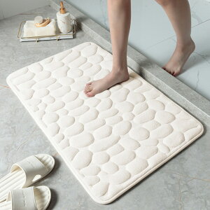 oX}bg  D] 􂦂 @}bg փ}bg 80cm 50cm oXpi oX[  Vv  }bg 80×50 tbg}bg G CeA 