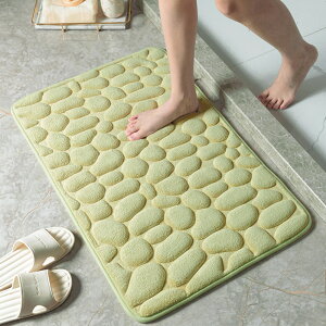 oX}bg  D] 􂦂 @}bg փ}bg 80cm 50cm oXpi oX[  Vv  }bg 80×50 tbg}bg G CeA 