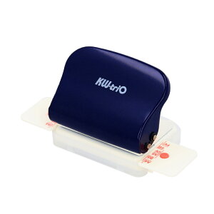 p` [Y[t D] Ȃp` p` 6 RpNg  p` a4 b5 Ή DIY w w ֗ ObY Xe[Vi[  [ pi