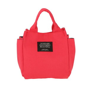 `g[g }`L D] `obO Rbg  Y fB[X }` L g[gobO  ~jg[g y y z LoX n Vv JWA l 킢