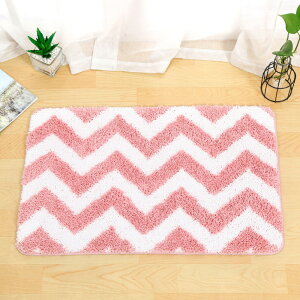 oX}bg  D] 􂦂 @}bg փ}bg 60cm oXpi oX[  킢  }bg 40×60 tbg}bg G CeA 