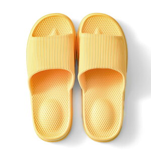 Xbp 􂦂 D] gCXbp ėp[V[Y x_ eva T_ x_Xbp oX[ fB[X Y Vv 傫TCY 傫   G C