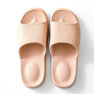 Xbp 􂦂 D] gCXbp ėp[V[Y x_ eva T_ x_Xbp oX[ fB[X Y Vv 傫TCY 傫   G C