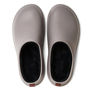 oC\[ T_ D] Y fB[X {AT_ ؂  Vv  ₷ Xbp O ₷   x_ ~p ~ y y l 킢