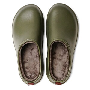 oC\[ T_ D] Y fB[X {AT_ ؂  Vv  ₷ Xbp O ₷   x_ ~p ~ y y l 킢