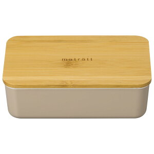 ٓ q l i D] `{bNX ٓ 1i 600ml  킢 k  ̎q w Z w WΉ { H@Ή {̂̂ H@OK i` _ 