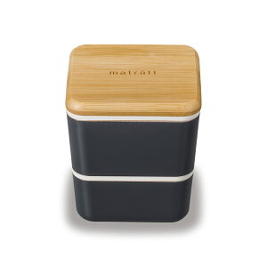 ٓ q l i D] 2i 600ml ٓ  킢 k  ̎q w Z w q RpNg WΉ { H@Ή {̂̂ H@OK i` _