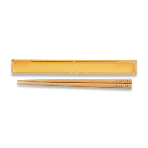  Zbg D] ͂Zbg Zbg  ͂ ؐ 18cm P[X  킢 k i` Vv _ ٓ ٓ ` ٓpJg[ matratt [X a 