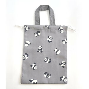 ̎q 㗚 D] t В tВ 㗚 p_  񂿂Ⴍ sDzobO AVXgobO ⏕obO q 킢 j̎q ̎q LbY ct ۈ牀 w