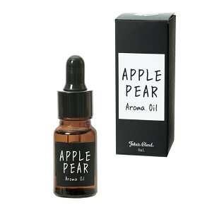 A}IC D] A} tOXIC |vIC tOX F   John's Blend WYuh zCgXN AbvyA[ bhC XNWX~ Sn