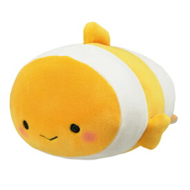 ぬいぐるみ もちもち 好評 手乗り てのり 小さい もちふわ 手のひら 猫 ネコ ねこ 犬 いぬ イヌ 動物 きもちいい みけねこ とらねこ 黒猫 ころころにゃんこ こども 子供 子ども かわいい インテリア プレゼント