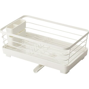 ؂胉bN VN D] X ؂ ؂肩 ؂JS   r  ؑ ؂ւ ~ ؑ ؂ւ cu u ^eu Ru POSE؂ POSE |[ ASVEL 