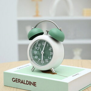 ڊo܂v  D] AiOv uv v ₷ q 剹  ڊo܂ Cg É 킢 ̎q q Q uv A[NbN