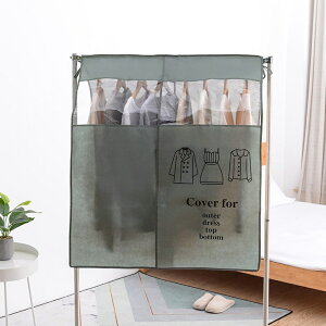 nK[bN Jo[̂ ʔ nK[Jo[ z sDz mJo[ ߗރJo[ pCvnK[Jo[ bNJo[ Jo[  ȒP  킢  pi G C