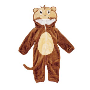 xr[ Jo[I[  D] q LbY Ԃ RX`[ RXv nEB Be ʐ^ tHg LOʐ^ LOBe ǂԂ  Aj} ~ pW}  CI T 