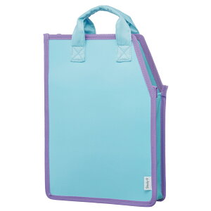 obO d؂ D] hZ hZCobO d؂obO CobO d؂obO ҂  o₷ CC hZɓ [ ubN?oCIbg 