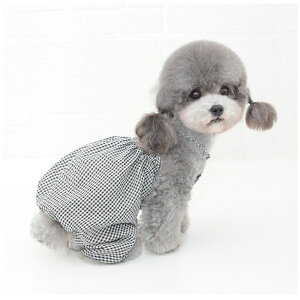  I[o[I[ D] hbOEFA  Ck ybg pc  [EFA Ȃ pȂ ӂӂ  J{`pc 킢  p p ybgp