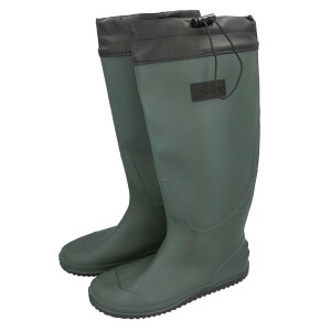 Cu[c Y D] C fB[X CV[Y u[c |Pb^uV[Y JC RpNg  s K[fjO AEghA ^ IV _ C