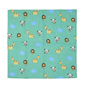 `NX VɂȂɂ itL D] ٓ o_i nJ` p_  ɂ 񂿂Ⴍ l[^O l[ q 킢 j̎q ̎q LbY ct ۈ牀 w 