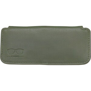 KlP[X X D] U[ XG[h ዾP[X   KlJo[ ߂ Kl ዾ Jo[ Vዾ y y y |PbgTCY PalaDec pfbN CALMO J RpN