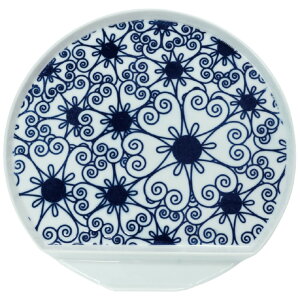 a M D] v[g IMv[g M v[g }`v[g a a a `v[g fBi[v[g H M g [jO `  Mtg v[