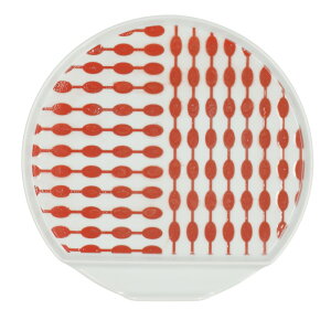 a M D] v[g IMv[g M v[g }`v[g a a a `v[g fBi[v[g H M g [jO `  Mtg v[