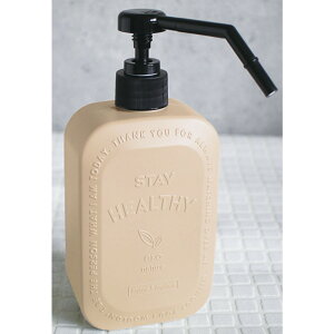 D] Xv[^Cv Xv[{g lւe lւ{g lւ e {g  GEO NATURE WIi` u[ O[ sN x[W AC{[ J[L