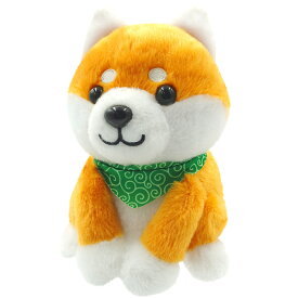 ものまね ぬいぐるみ 好評 ものまねアニマル おもちゃ 声マネ こえマネ 動く タイガー ホワイトタイガー アヒル 犬 ダックスフンド かわいい 動物 アニマル まねまねプラスシリーズ モノマネぬいぐるみ 誕生日 クリスマス ギフト プレゼント