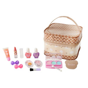 ojeB CN{bNX D] CNZbg LbY RX  Zbg CN CNAbv rj[ ǂ q qǂ w ̎q ϕi ACVhE lC gDZp[^[ S