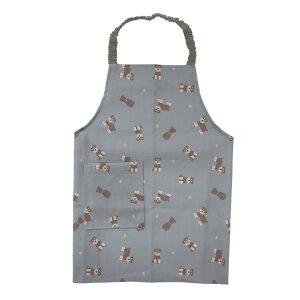 LbY Gv OpЂ yV l[^O S p_ LbYGv OpЃZbg  q qǂ 킢 j̎q ̎q ct ۈ牀 w   w ObY ƋLO