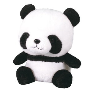 ̂܂ ʂ D] ̂܂˃Aj}  }l }l  ^CK[ zCg^CK[ Aq  _bNXth 킢  Aj} ܂˂܂˃vXV[Y m}