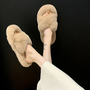 Xbp  ~p ʔ [V[Y ~ tFCN t@[ fB[X   l  g 킢 ̎q OJ O  IV G CeA