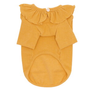  tVc ʔ TVc  hbOEFA  Ck ybg jbg X[Xjbg t tJ[ Vv 킢  p p ybgp t  H t