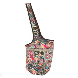 ylCizy]zK}bgP[X e K}bgobO K}bg obO K }bg P[X c^ KobO | V_[ g[gobO 킢  KObY