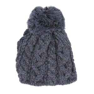 eB[|bg Jo[ D] eB[R[W[ eB[RW[ eB[R[[ nCh2000  킢 jbg }{ ۉ g|bg uh |bgJo[ CeA Lb` ObY V